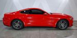 Ford Mustang 2.3 ECOBOOST TA Coupe 2017