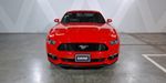 Ford Mustang 2.3 ECOBOOST TA Coupe 2017