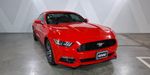 Ford Mustang 2.3 ECOBOOST TA Coupe 2017