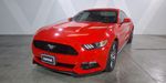 Ford Mustang 2.3 ECOBOOST TA Coupe 2017