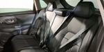 Honda Hr-v 2.0 TOURING CVT Suv 2023