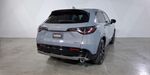 Honda Hr-v 2.0 TOURING CVT Suv 2023