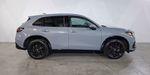 Honda Hr-v 2.0 TOURING CVT Suv 2023