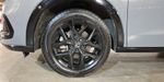 Honda Hr-v 2.0 TOURING CVT Suv 2023