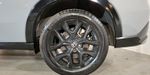 Honda Hr-v 2.0 TOURING CVT Suv 2023