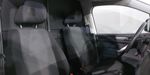 Volkswagen Caddy 1.6 CARGO MAXI Van 2019