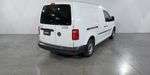 Volkswagen Caddy 1.6 CARGO MAXI Van 2019