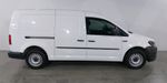 Volkswagen Caddy 1.6 CARGO MAXI Van 2019