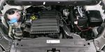 Volkswagen Caddy 1.6 CARGO MAXI Van 2019