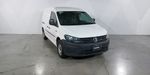 Volkswagen Caddy 1.6 CARGO MAXI Van 2019