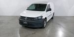 Volkswagen Caddy 1.6 CARGO MAXI Van 2019