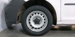 Volkswagen Caddy 1.6 CARGO MAXI Van 2019