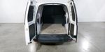 Volkswagen Caddy 1.6 CARGO MAXI Van 2019
