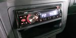 Volkswagen Caddy 1.6 CARGO MAXI Van 2019