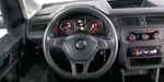 Volkswagen Caddy 1.6 CARGO MAXI Van 2019
