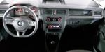 Volkswagen Caddy 1.6 CARGO MAXI Van 2019