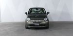 Fiat 500 1.4 EASY MT Hatchback 2016