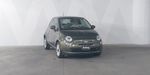 Fiat 500 1.4 EASY MT Hatchback 2016