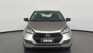 Hyundai Hb20 UNIQUE Hatchback 2019