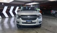 Ford Ranger 2.0 CD XLT AUTO 2WD Pickup 2024