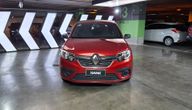 Renault Sandero 1.6 LIFE Hatchback 2022