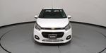 Chevrolet Beat 1.2 LTZ C Sedan 2020