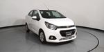 Chevrolet Beat 1.2 LTZ C Sedan 2020