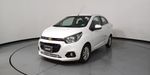 Chevrolet Beat 1.2 LTZ C Sedan 2020