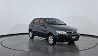 Fiat Palio 1.4 FIRE Hatchback 2015