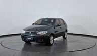 Fiat Palio 1.4 FIRE Hatchback 2015