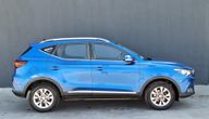 Mg Zs 1.5 STANDARD Suv 2020