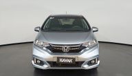 Honda Fit LX Hatchback 2019