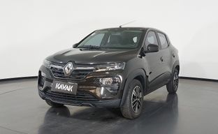 Renault • Kwid