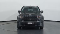 Jeep Renegade SPORT AT6 Suv 2022