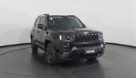 Jeep Renegade SPORT AT6 Suv 2022