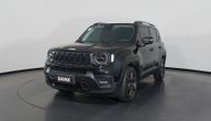 Jeep Renegade SPORT AT6 Suv 2022