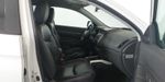 Mitsubishi Asx AWD Suv 2018