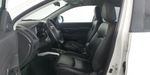 Mitsubishi Asx AWD Suv 2018
