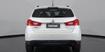 Mitsubishi Asx AWD Suv 2018