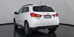 Mitsubishi Asx AWD Suv 2018