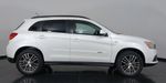 Mitsubishi Asx AWD Suv 2018