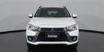 Mitsubishi Asx AWD Suv 2018