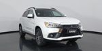 Mitsubishi Asx AWD Suv 2018