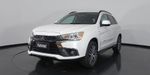 Mitsubishi Asx AWD Suv 2018
