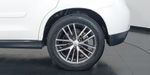 Mitsubishi Asx AWD Suv 2018