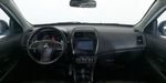 Mitsubishi Asx AWD Suv 2018