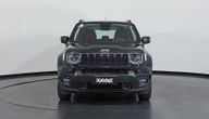 Jeep Renegade SPORT AT6 Suv 2023