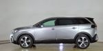 Peugeot 5008 1.6 PURETECH 180 HP AUTO GT LINE Suv 2019