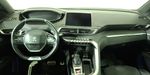 Peugeot 5008 1.6 PURETECH 180 HP AUTO GT LINE Suv 2019