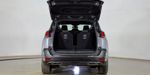 Peugeot 5008 1.6 PURETECH 180 HP AUTO GT LINE Suv 2019